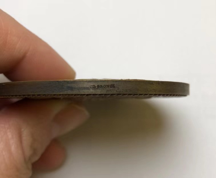 喜迎🐂年艺术麦朵尔第三场拍卖 3法王弗朗西斯科1世