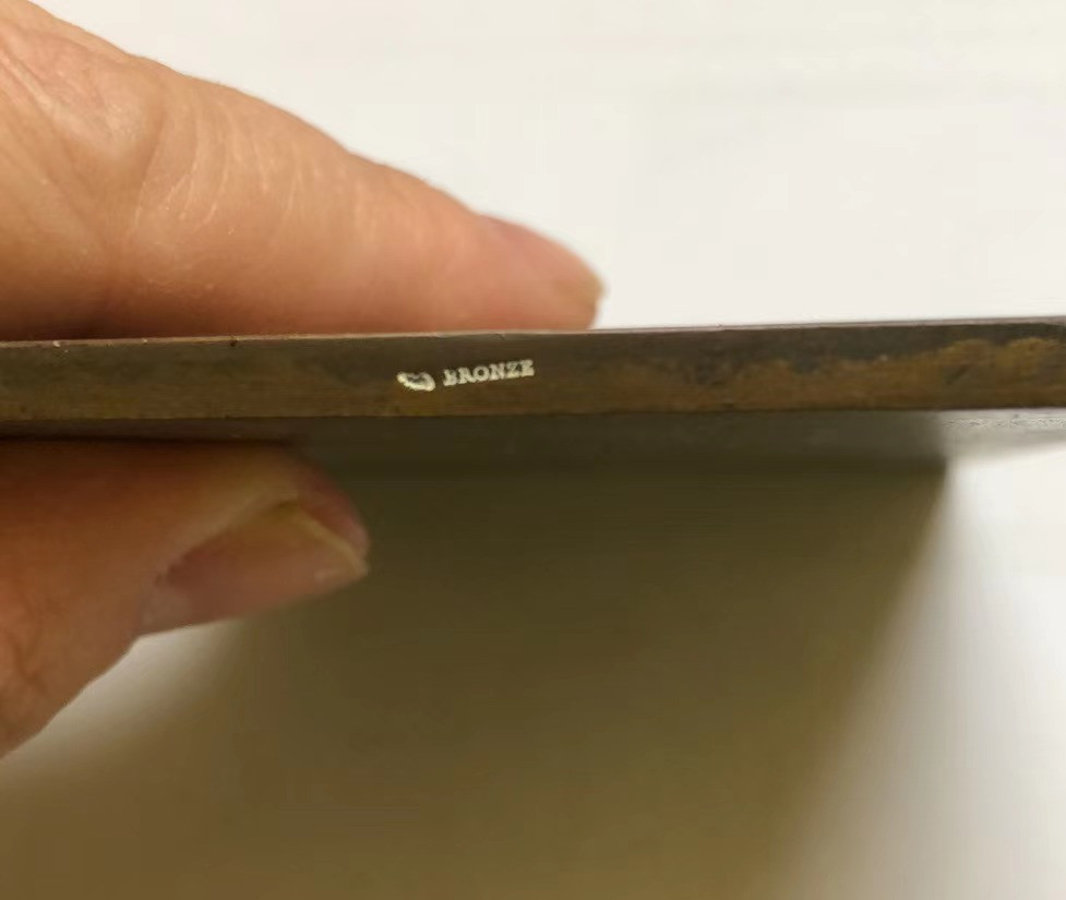 喜迎🐂年艺术麦朵尔第三场拍卖 12 祈祷