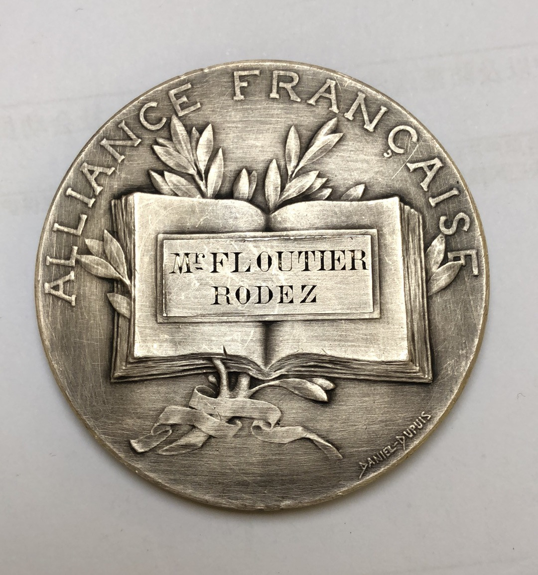 喜迎🐂年艺术麦朵尔第三场拍卖 2