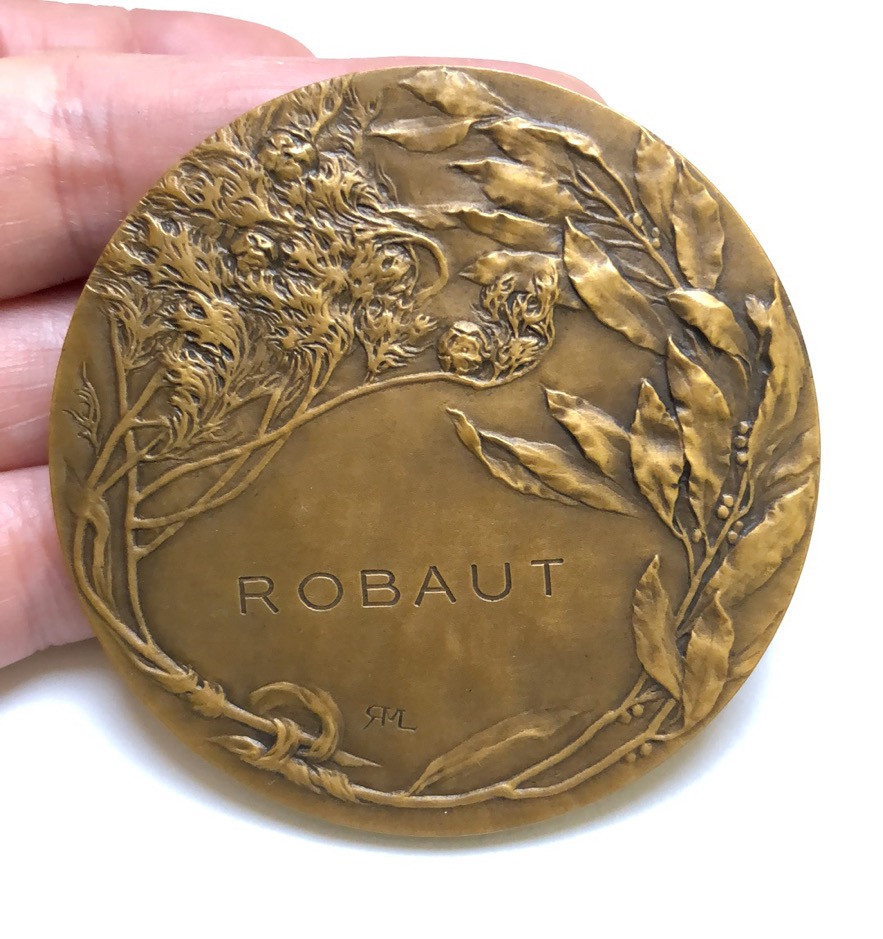 喜迎🐂年艺术麦朵尔第四场拍卖 3 一战孤儿纪念