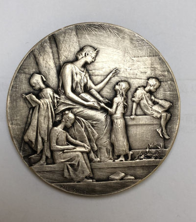 喜迎🐂年艺术麦朵尔第三场拍卖 - 2