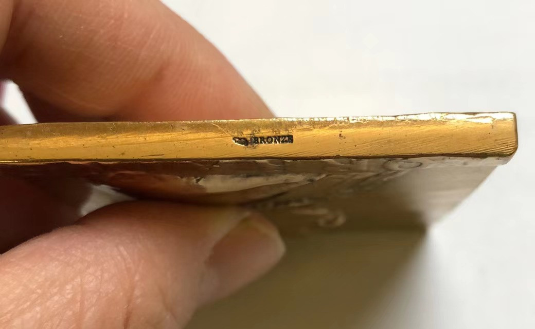 喜迎🐂年艺术麦朵尔第四场拍卖 7 洛林美女