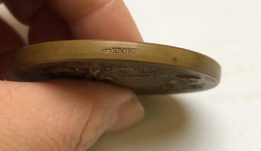 喜迎🐂年艺术麦朵尔第三场拍卖 14 音乐