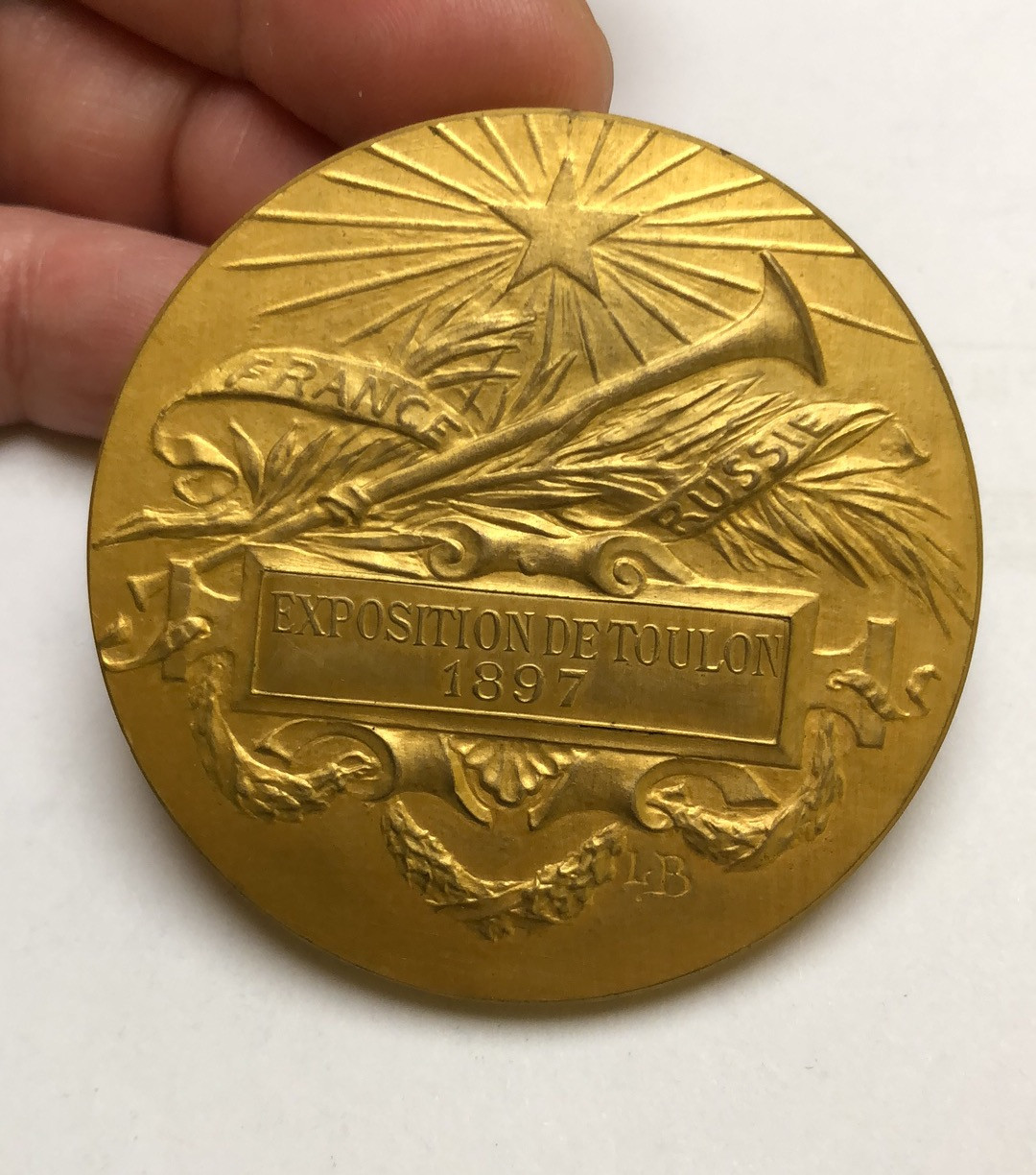 喜迎🐂年艺术麦朵尔第三场拍卖 10 友谊