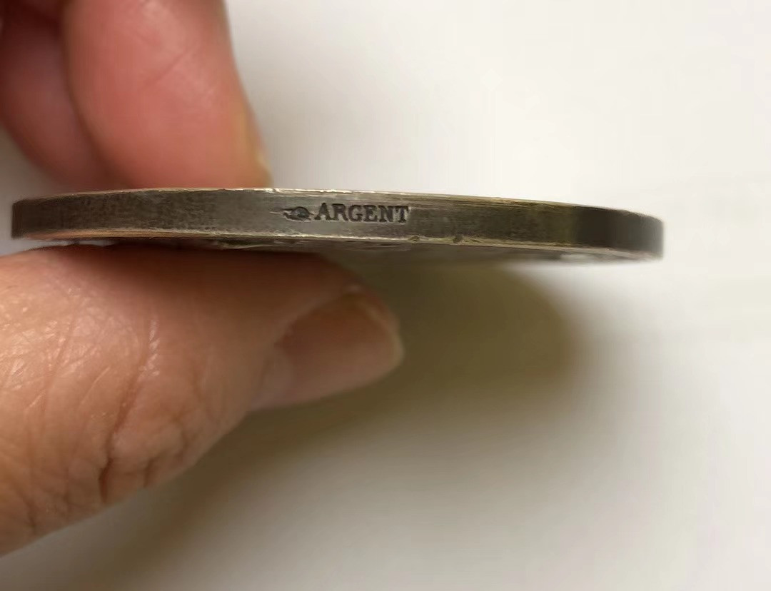 喜迎🐂年艺术麦朵尔第三场拍卖 2