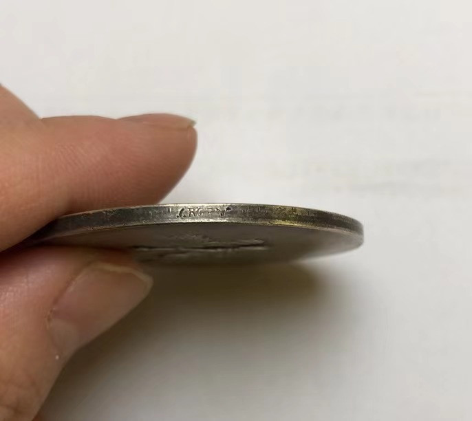 喜迎🐂年艺术麦朵尔第三场拍卖 7 播种者