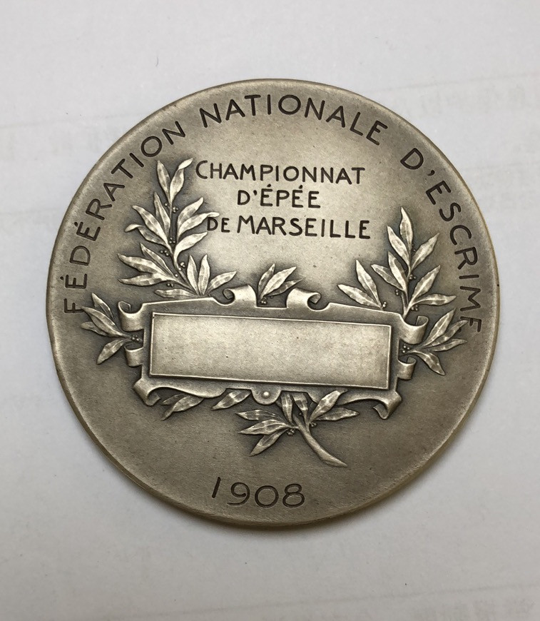 喜迎🐂年艺术麦朵尔第三场拍卖 4海马玛丽安娜