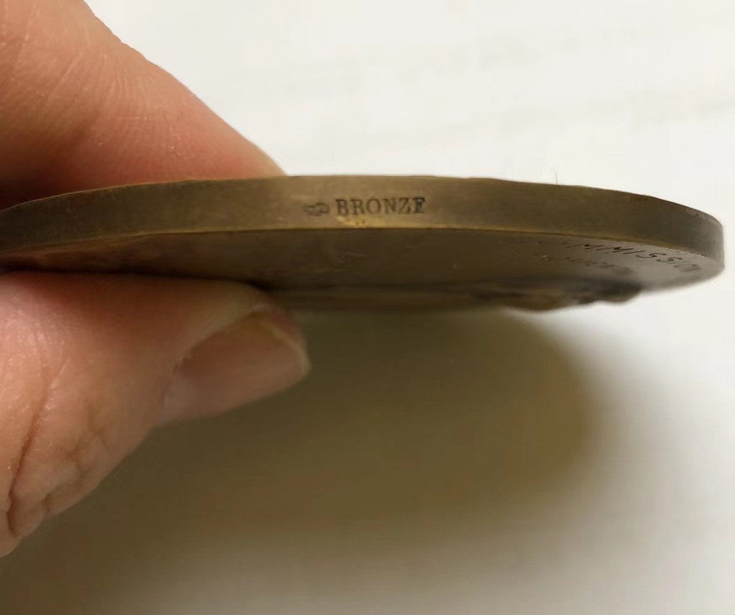 喜迎🐂年艺术麦朵尔第四场拍卖 3 一战孤儿纪念