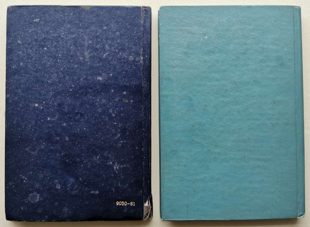 凡希社世界钱币微拍第一百四十七期年末捡漏专场 加拿大与美国硬币手册 六品