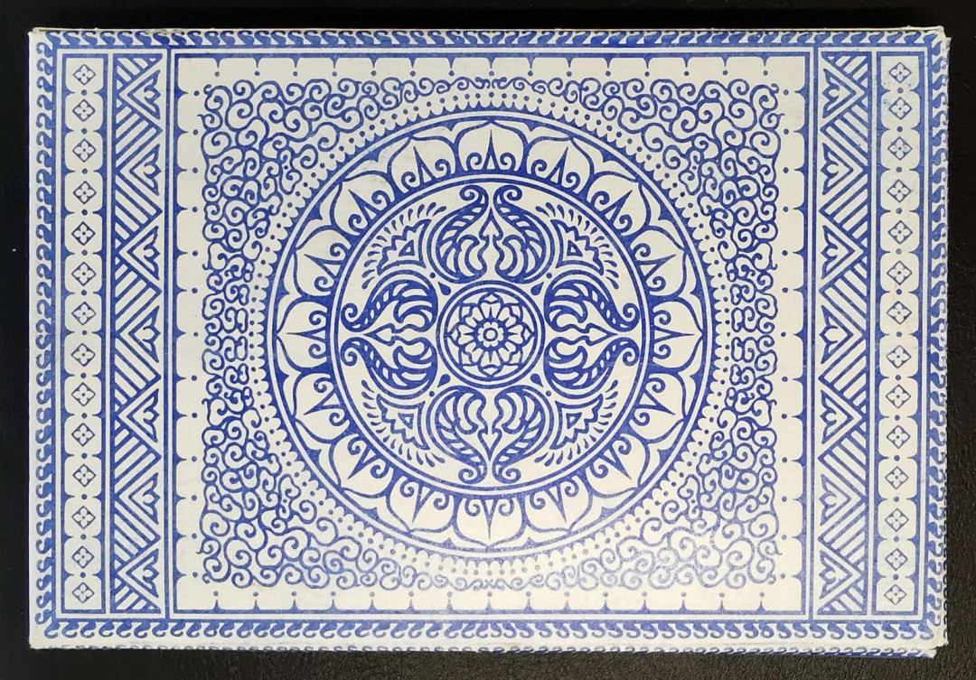 凡希社世界钱币微拍第一百四十七期年末捡漏专场 荐！1971印度共和国精铸PS原包装品相完美！