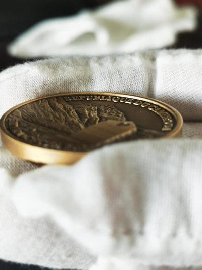 新年快乐，给大家拜年了 勇攀高峰系列第一枚，仅展示