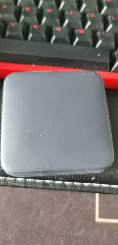 新年快乐，给大家拜年了 拉脱维亚2020年现代艺术银币