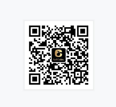 新年快乐，给大家拜年了 神秘礼品2