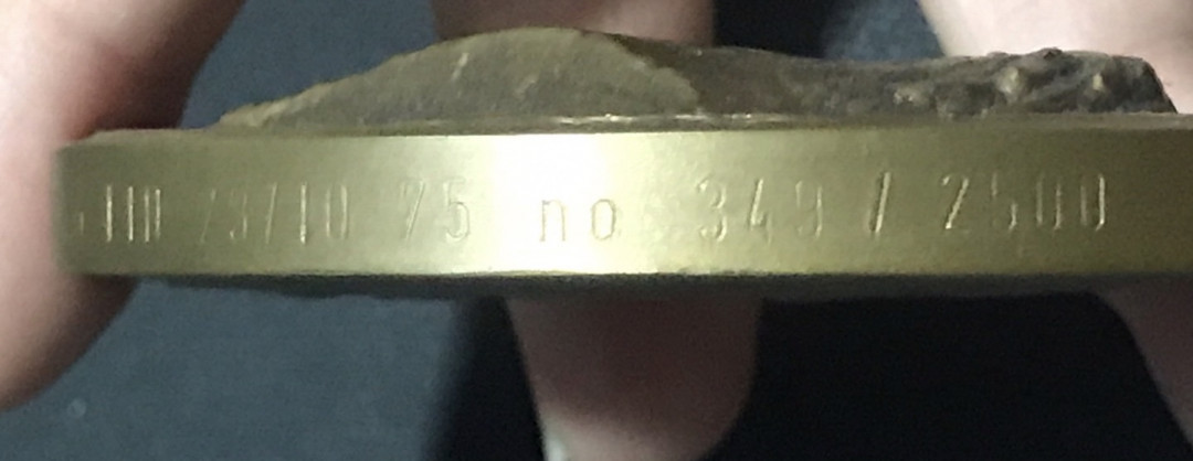 喜迎🐂年艺术麦朵尔第四场拍卖 国际动物保护协会