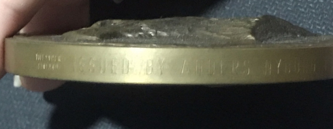 喜迎🐂年艺术麦朵尔第四场拍卖 国际动物保护协会