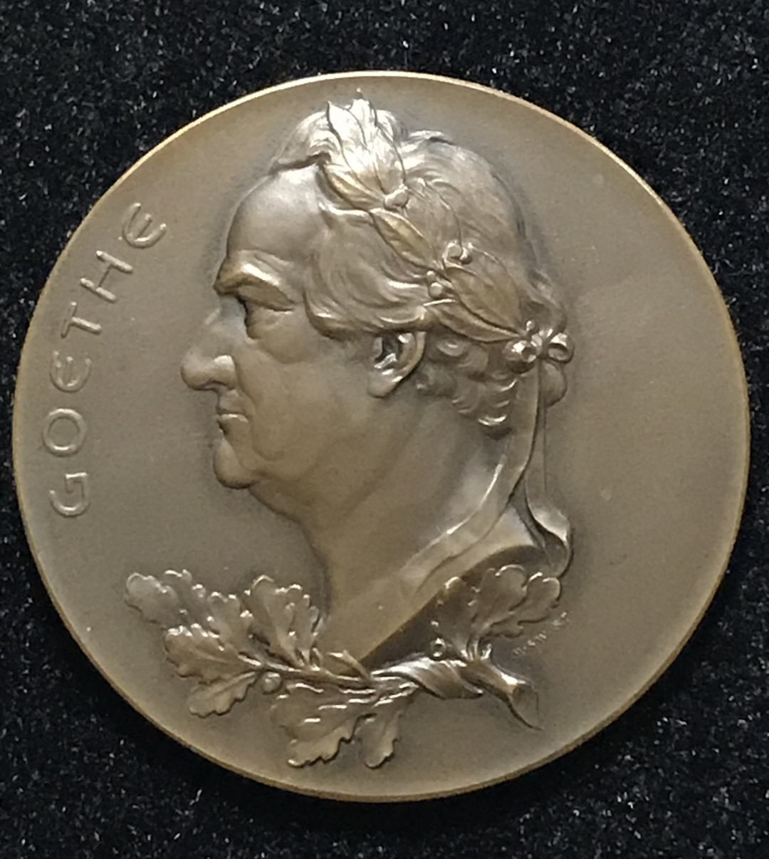 喜迎🐂年艺术麦朵尔第四场拍卖 奥地利古典纪念