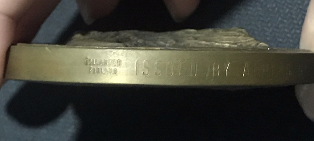 喜迎🐂年艺术麦朵尔第四场拍卖 国际动物保护协会