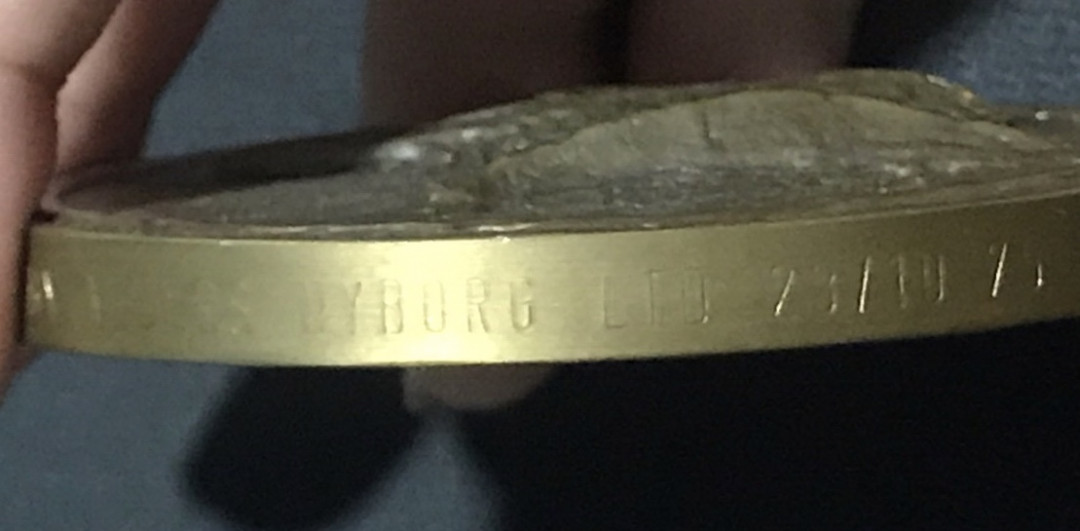 喜迎🐂年艺术麦朵尔第四场拍卖 国际动物保护协会