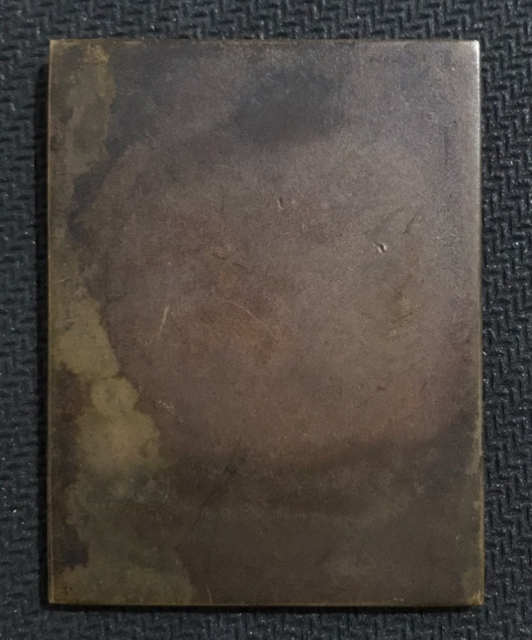 喜迎🐂年艺术麦朵尔第四场拍卖 奥地利音乐大师 “莫扎特”