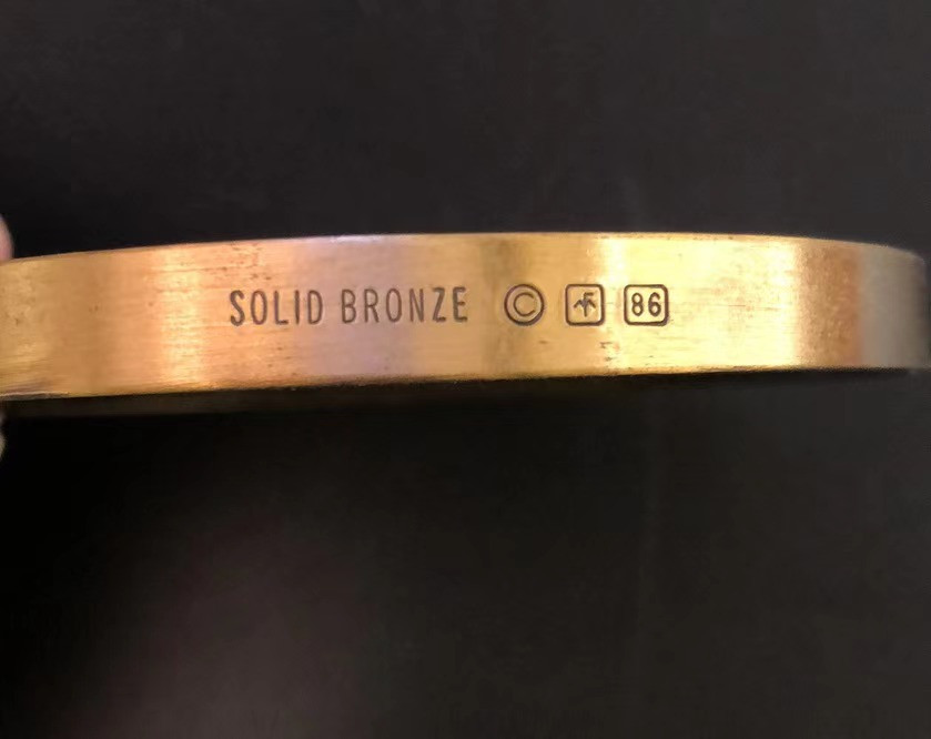 喜迎🐂年艺术麦朵尔第五场拍卖 1987日历章