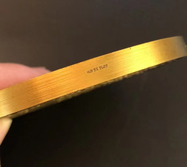 第八期新艺术麦朵尔 1991日历章莫扎特