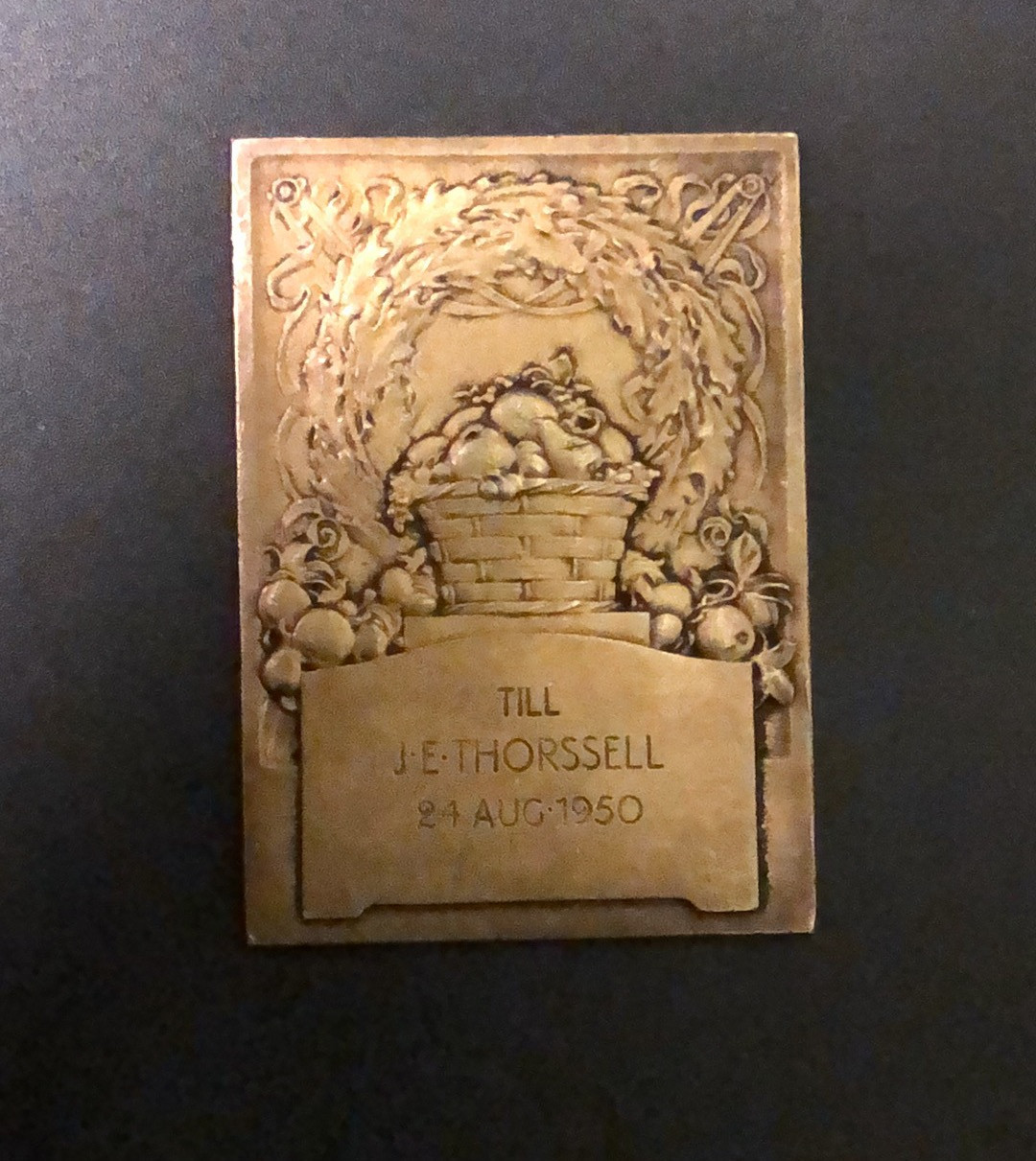 喜迎🐂年艺术麦朵尔第六场拍卖 花神