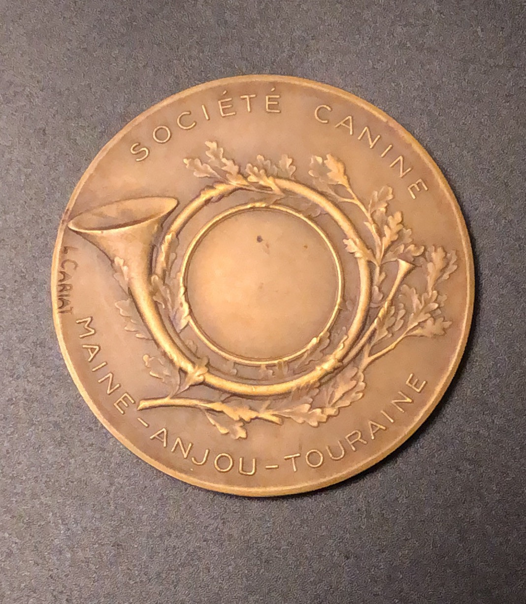 喜迎🐂年艺术麦朵尔第六场拍卖 犬业协会