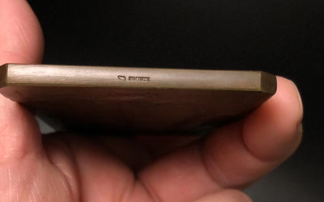 喜迎🐂年艺术麦朵尔第六场拍卖 和平与自由