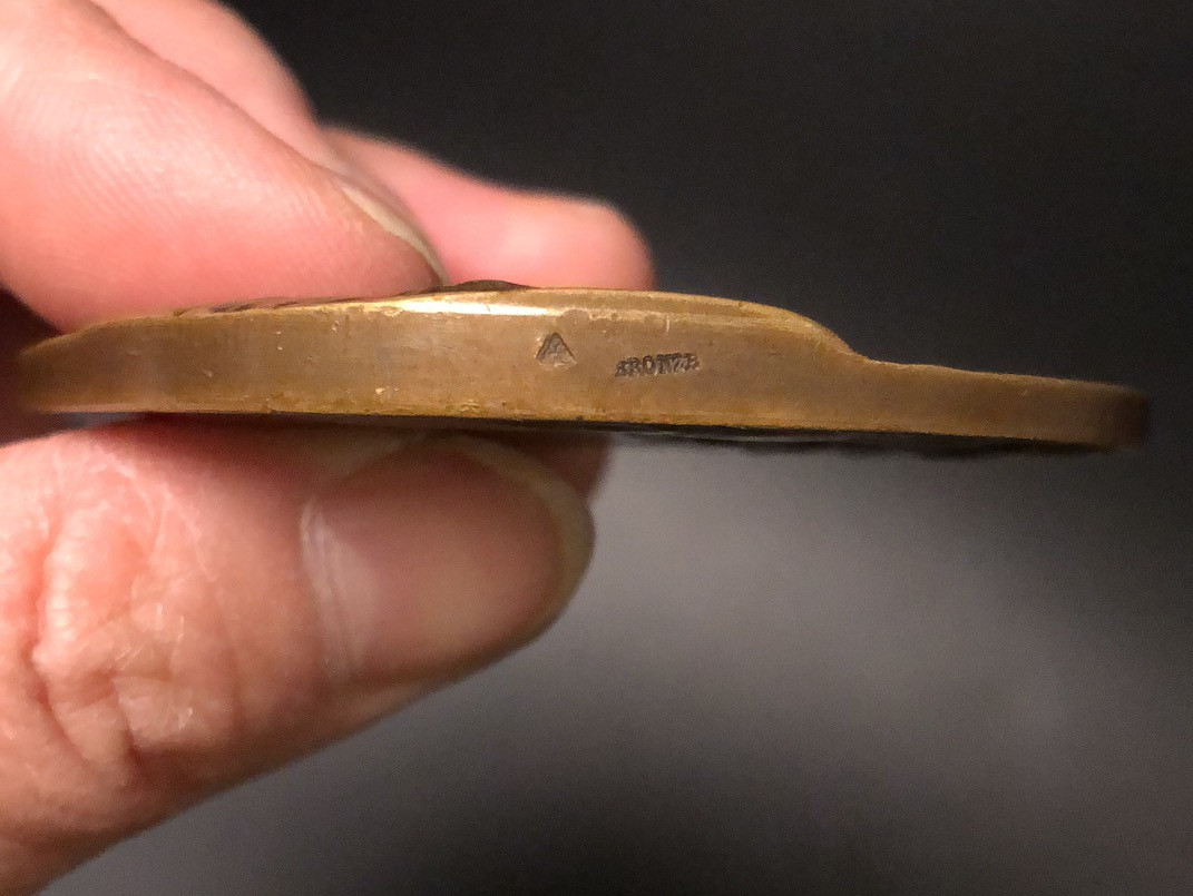 喜迎🐂年艺术麦朵尔第六场拍卖 玛丽亚