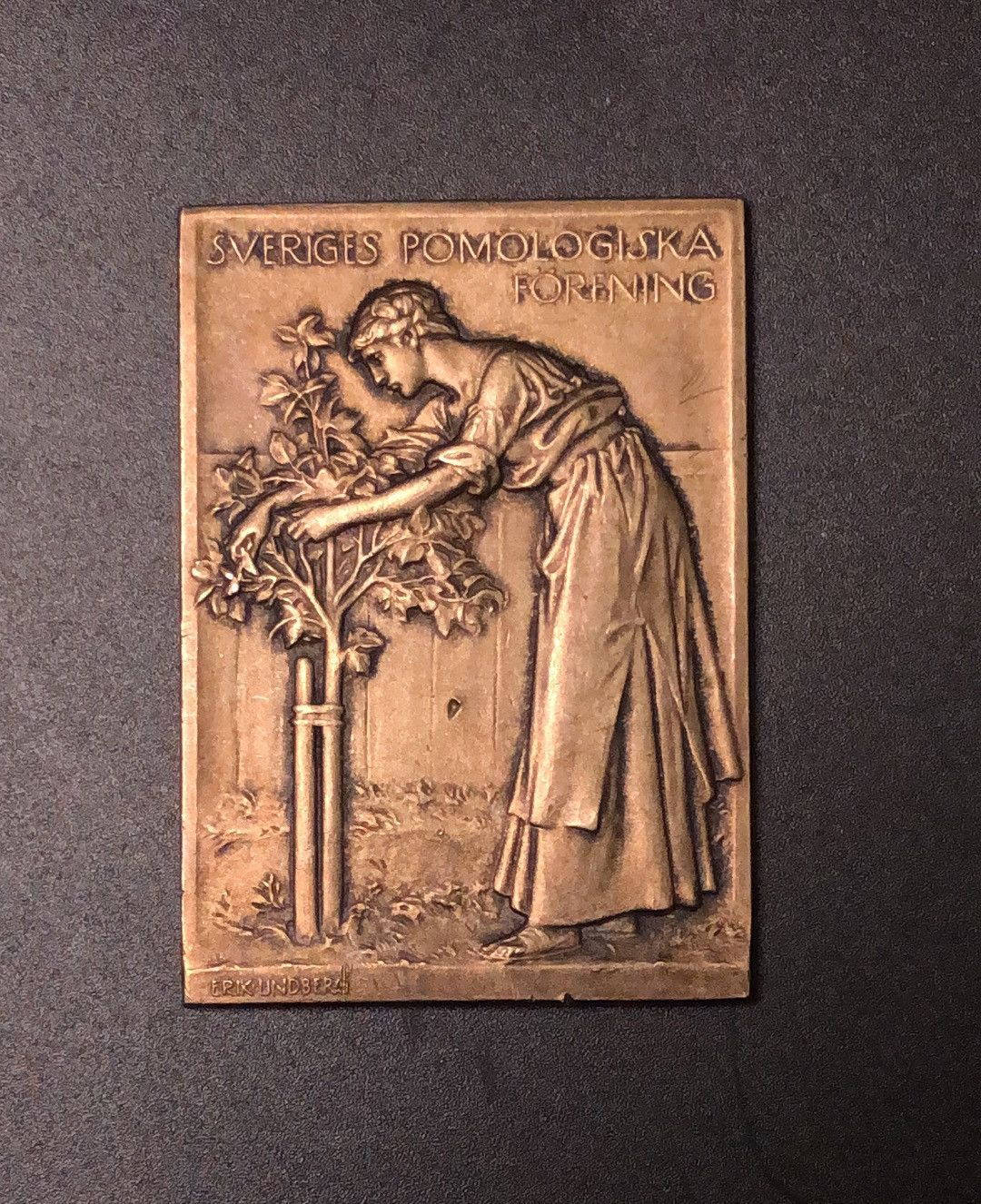 喜迎🐂年艺术麦朵尔第六场拍卖 花神