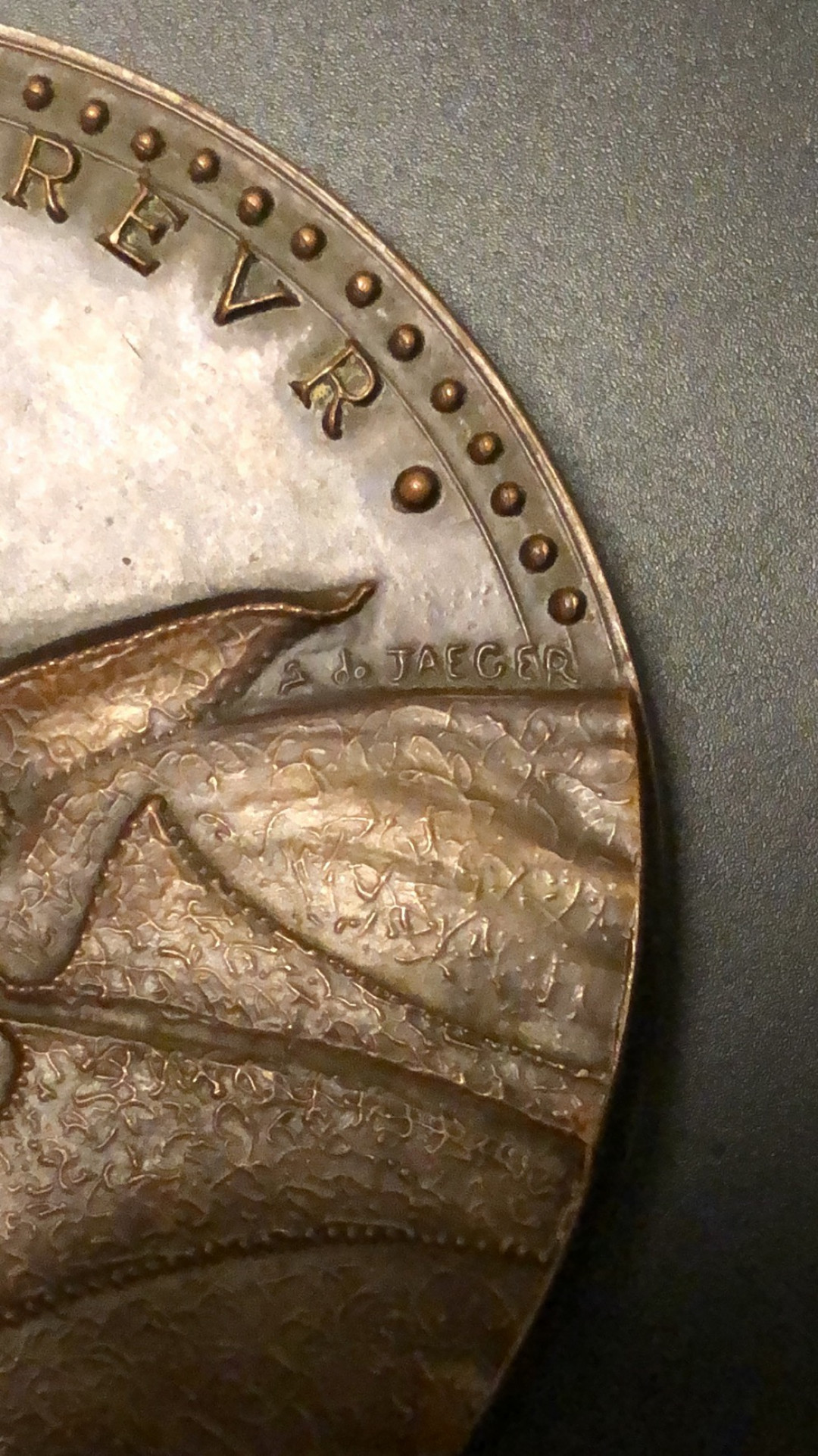 喜迎🐂年艺术麦朵尔第六场拍卖 拿破仑