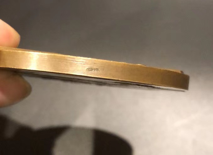 喜迎🐂年艺术麦朵尔第六场拍卖 摩纳哥公国