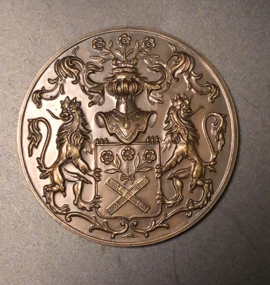 喜迎🐂年艺术麦朵尔第六场拍卖 银行