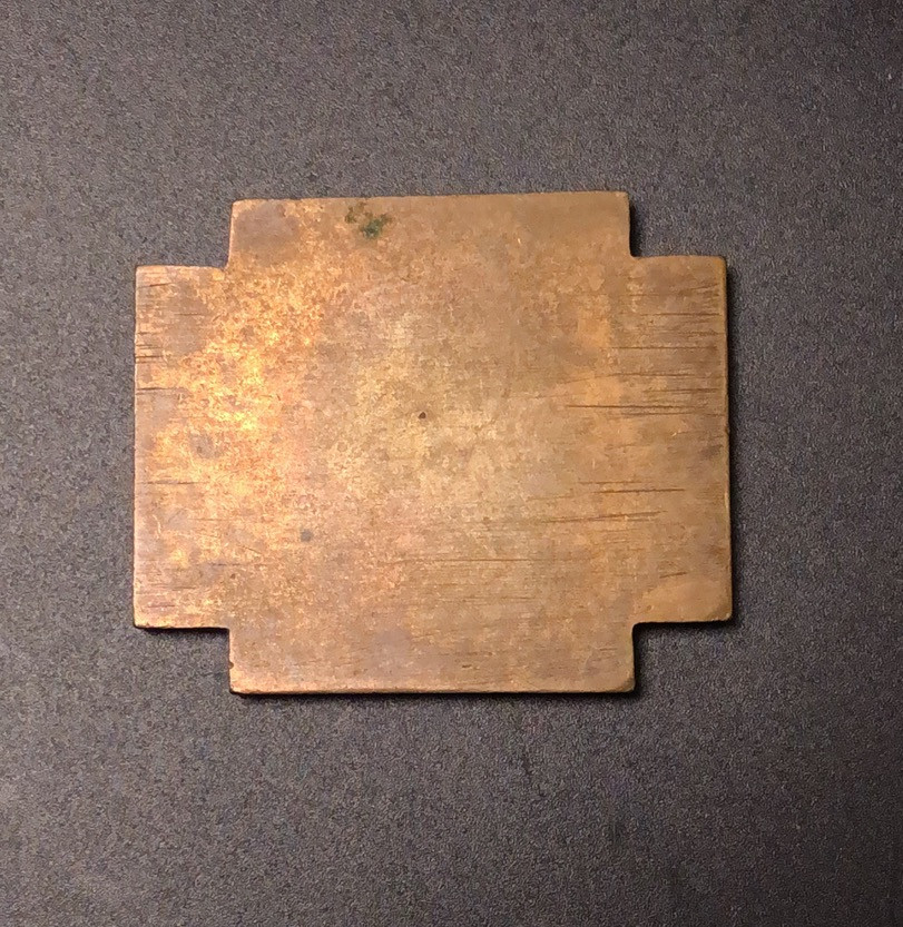 喜迎🐂年艺术麦朵尔第六场拍卖 包扎