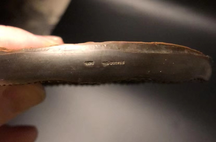 喜迎🐂年艺术麦朵尔第六场拍卖 拿破仑