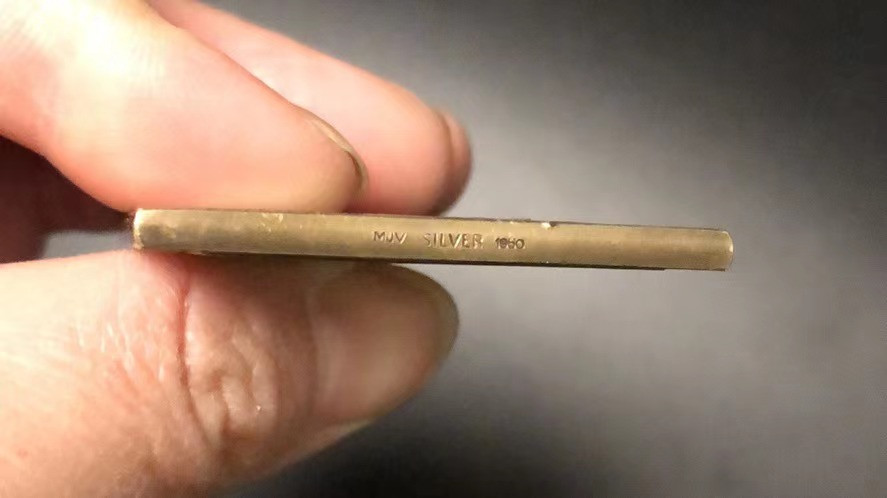 喜迎🐂年艺术麦朵尔第六场拍卖 花神