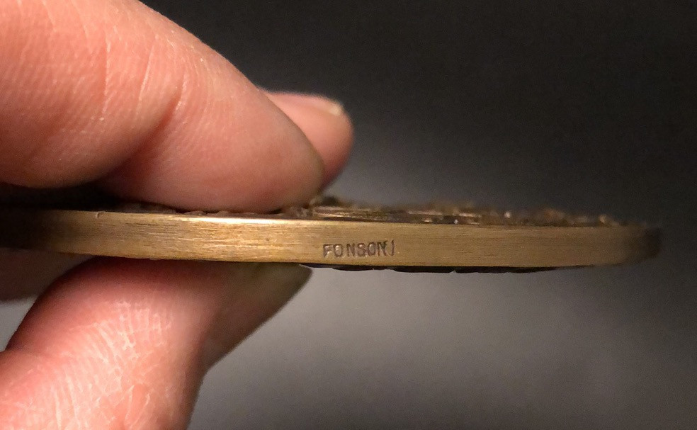 喜迎🐂年艺术麦朵尔第六场拍卖 银行