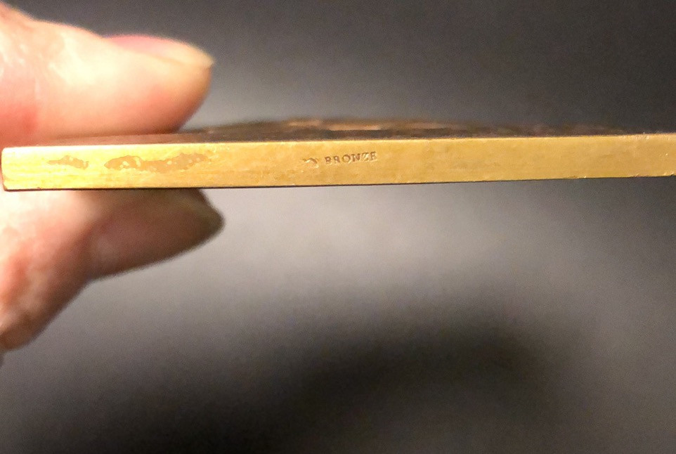 喜迎🐂年艺术麦朵尔第六场拍卖 技工大学