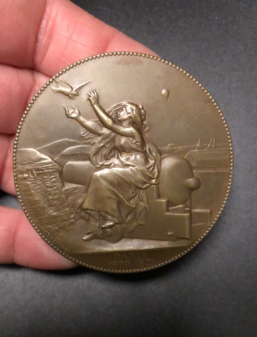 喜迎🐂年艺术麦朵尔第九场拍卖 信鸽协会