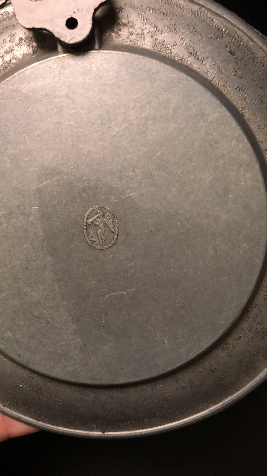 喜迎🐂年艺术麦朵尔第九场拍卖 一帆风顺挂饰