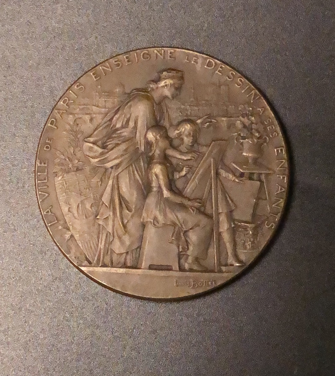 喜迎🐂年艺术麦朵尔第九场拍卖 教育