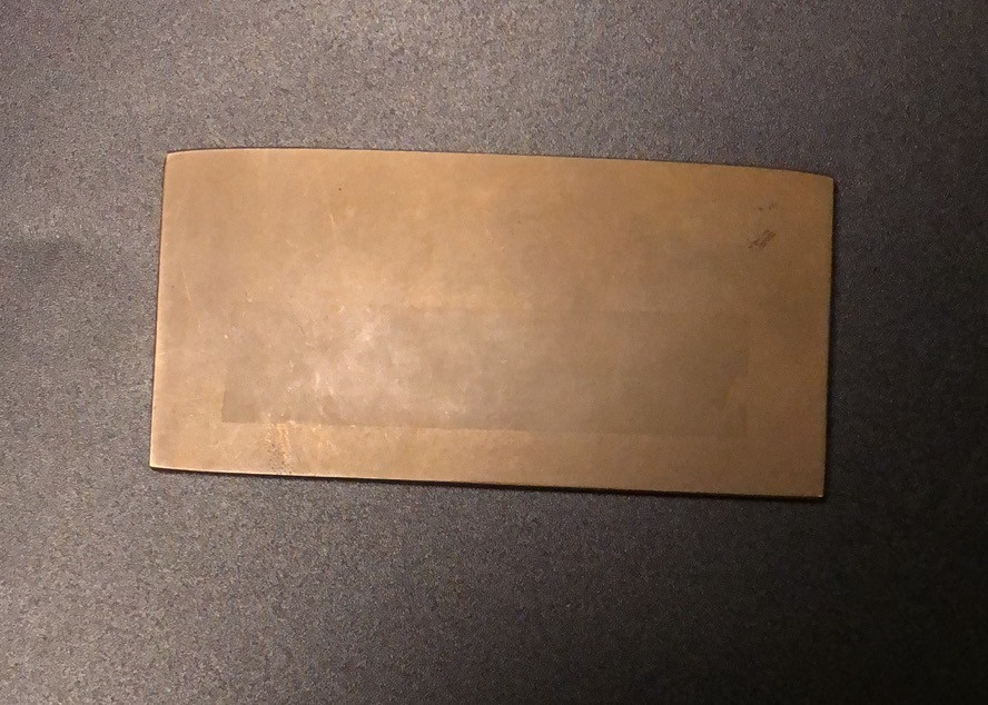 喜迎🐂年艺术麦朵尔第九场拍卖 丰收