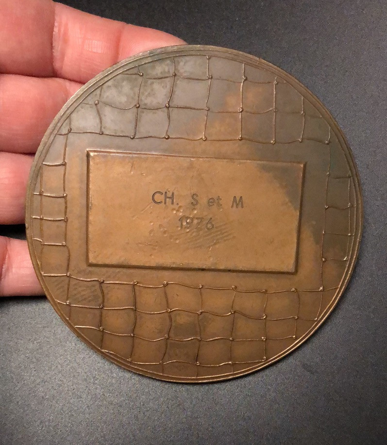 喜迎🐂年艺术麦朵尔第九场拍卖 网球