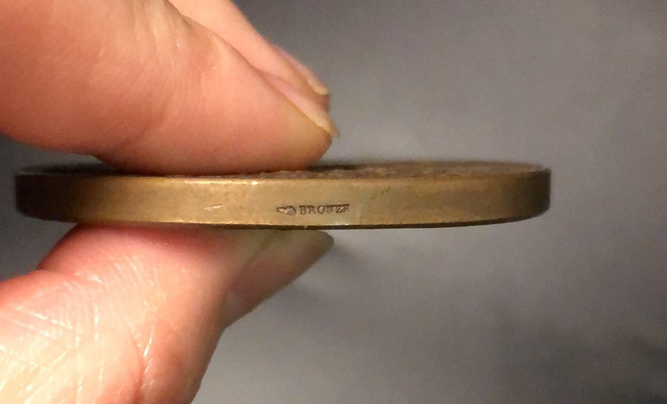 喜迎🐂年艺术麦朵尔第九场拍卖 教育