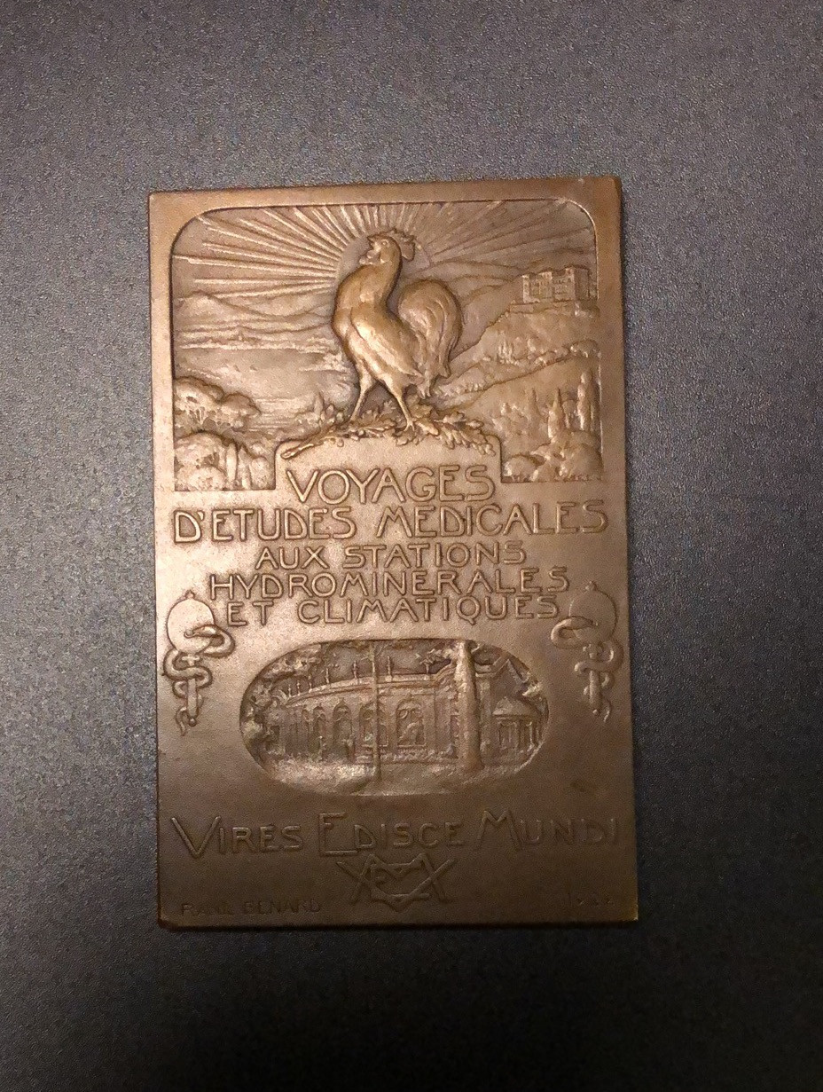 喜迎🐂年艺术麦朵尔第九场拍卖 泉