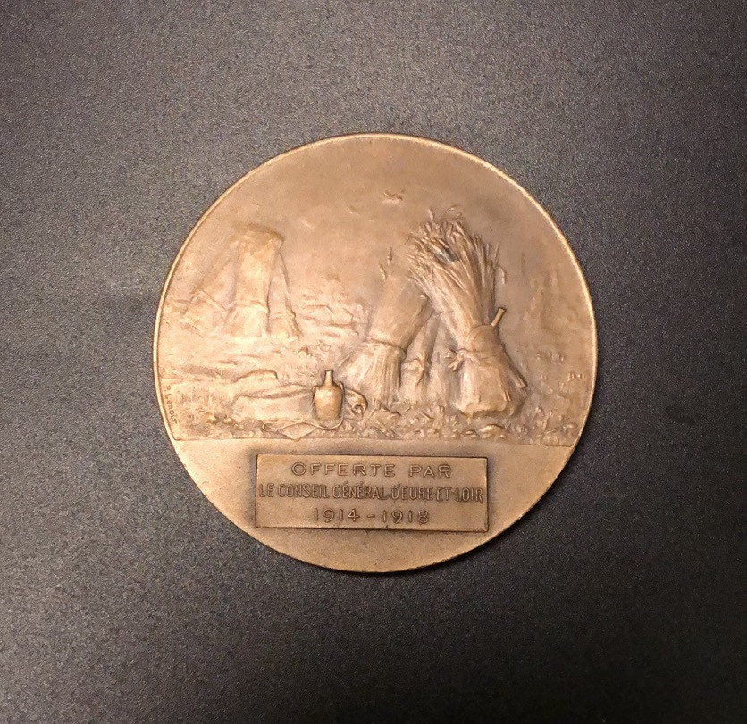 喜迎🐂年艺术麦朵尔第九场拍卖 丰收