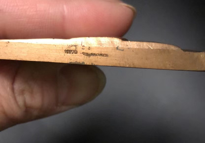 喜迎🐂年艺术麦朵尔第九场拍卖 法国农业