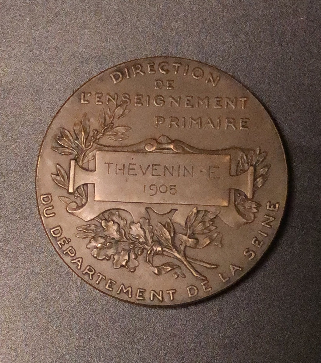 喜迎🐂年艺术麦朵尔第九场拍卖 教育