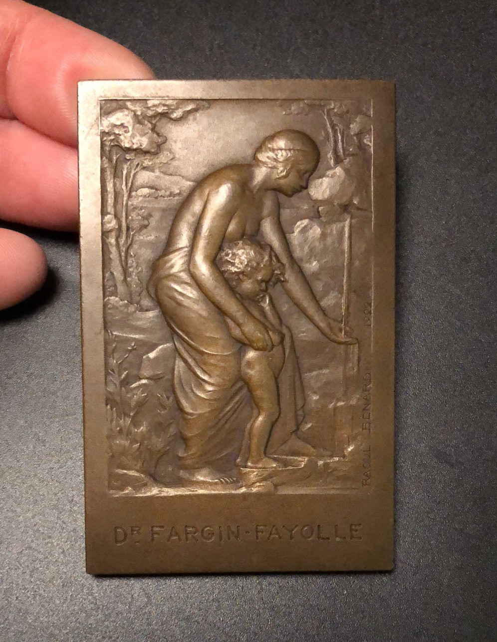 喜迎🐂年艺术麦朵尔第九场拍卖 泉