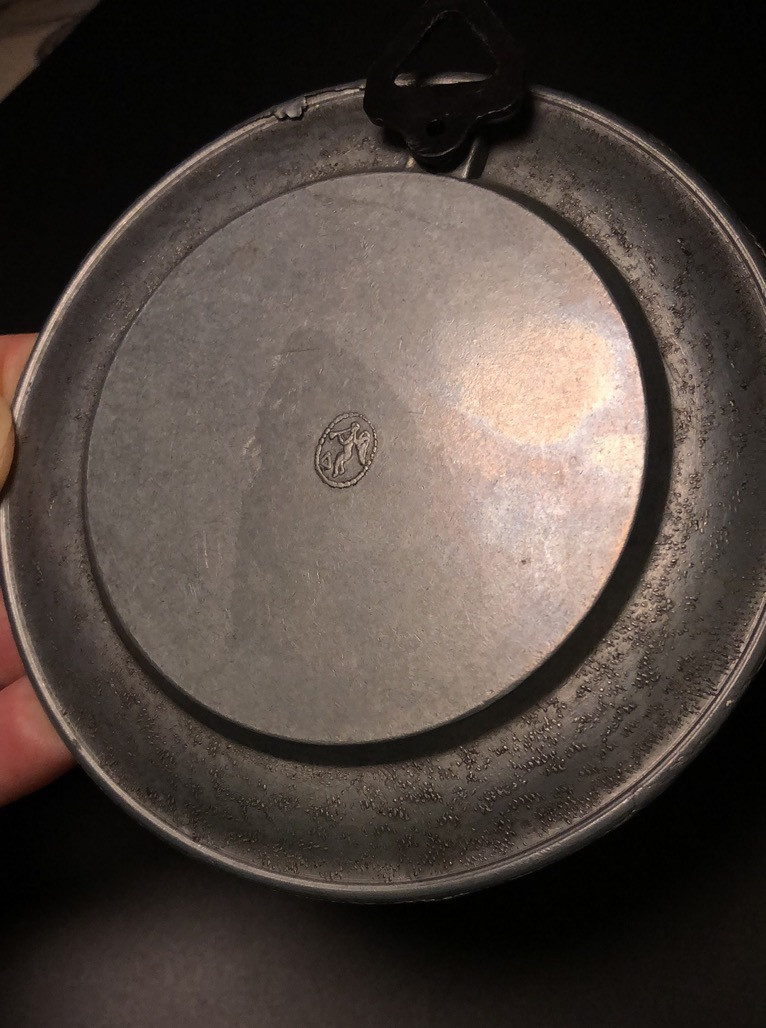 喜迎🐂年艺术麦朵尔第九场拍卖 一帆风顺挂饰